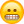 zloy